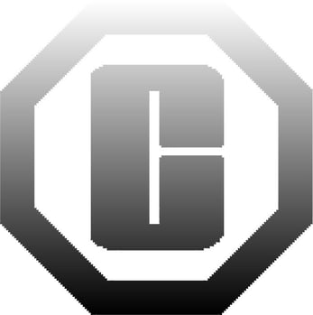 Logo_pelkka_c_iso