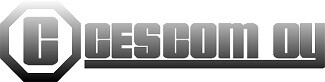 cescom_logo_pieni